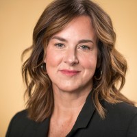Plastics Family Americas Employee Katie Juneau's profile photo