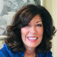 City of Encinitas Employee Judy von Kalinowski's profile photo
