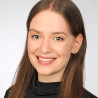 Hannah Milkov's profile photo