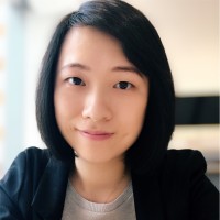 Jessica Chan Email