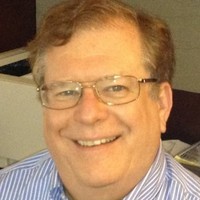 Alan Schwartz Email & Phone Number