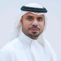 Saudi Irrigation Organization | المؤسسة العامة للري Employee عبدالله القادري's profile photo