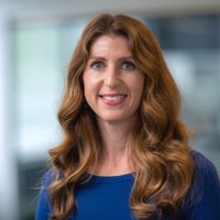 Welldoc Employee Catherine Brown's profile photo