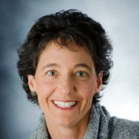 Nancy Sands Email & Phone Number