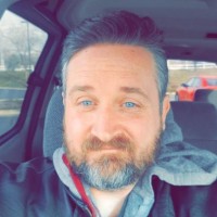 Matthew Mower Email & Phone Number