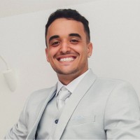 CODHAB Employee Fernando Hayne's profile photo