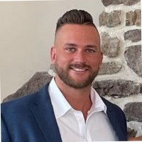 TruMedical Solutions, LLC. Employee Colton Trew's profile photo