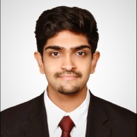 Nitish Joshi Email