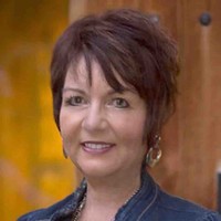 Cohn Bsn Liz Gardner