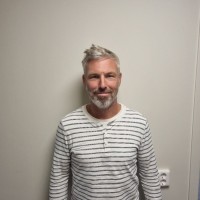 Slipp AB Employee Jens Nyholm's profile photo