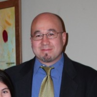 Ryan Atchley Email & Phone Number