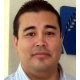 Prison Fellowship Ministries Employee Rick Vasquez's profile photo