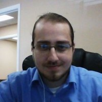 Nantucket Networks, Inc. Employee Christopher Nuscis's profile photo