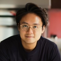 Bevel Employee Grey Nguyen's profile photo