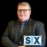 SixSigma.us Employee Peter Peterka's profile photo