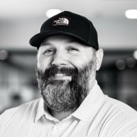 Adam Dorsey Email & Phone Number