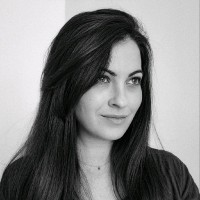 TWOW Employee Martina Cavalieri's profile photo