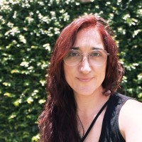 Milbrands ®️ Employee Alejandra Tejerina de Zuani's profile photo