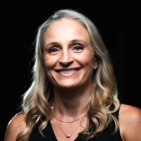 Pinecrest Physical Therapy Employee Kathy Williams's profile photo