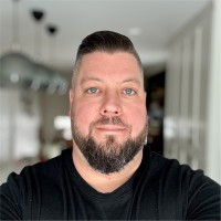 Dreeven Technologies Employee Olivier Zajac's profile photo