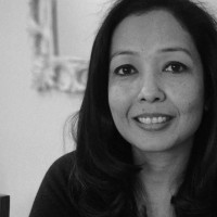 Thinkstr Employee Shailja Singh's profile photo
