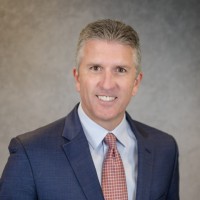 United Republic Bank Employee Chris Wiedenfeld's profile photo