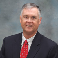 Parman & Easterday Employee Jeff Easterday's profile photo