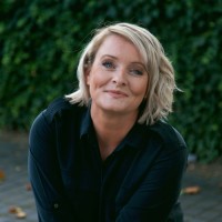 GetSetGo! Employee Claire Harrison's profile photo