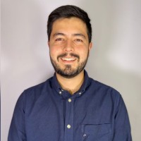 Luis Fernando Cuartas Bernal Email