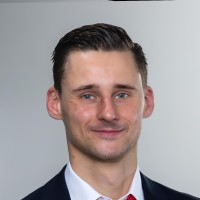 Michael Sturm Email