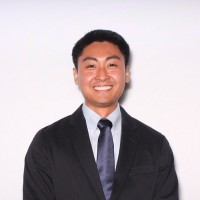 Kiesel Design Employee Ken Pitts's profile photo