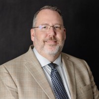 School District of Pickens County Employee Darian Byrd's profile photo