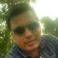 Arpan Kumar Email & Phone Number