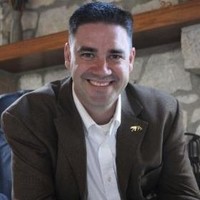 Mark Harrington Email & Phone Number