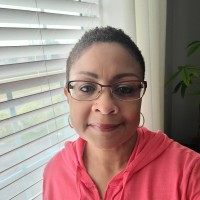 Benco Dental Employee Cindy Hull's profile photo
