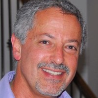 SciNet High Performance Computing Consortium Employee Daniel Gruner's profile photo