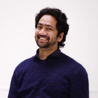 Doctoral School of Biomedical Sciences - KU Leuven Employee Mohamed Irfan's profile photo