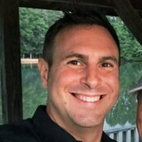 Stephan Billod Email