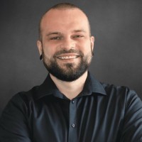 Döpfer Gruppe Employee Max Meier's profile photo