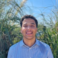 cegedim.cloud Employee Jamal Elalouani's profile photo