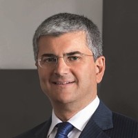 Luca Giardiello Email
