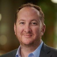 Ken Talbott Email & Phone Number