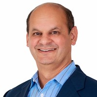 Pelican Products, Inc. Employee Shree Khare's profile photo