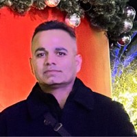 Akash Sharma Email & Phone Number