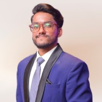 MiHCM Lite Employee Hoshan Isack's profile photo