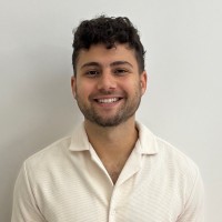 CaliAlfa Employee Rotem Shwartz's profile photo