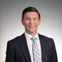 Greg Derwart Email & Phone Number