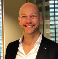 Moolenaar Employee Marc Moerkerken's profile photo