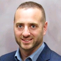Andrew Trowbridge Email & Phone Number
