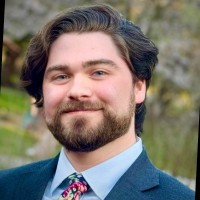Benjamin Louvis Email & Phone Number | Regenity Biosciences Continuous